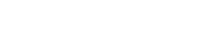 logo-紹興市鼎贊環(huán)?？萍枷薰?>
        </a>
        <!-- nav -->
        <ul class=